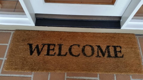 Hepburn Holiday Haven - Accommodation Whitsundays 3