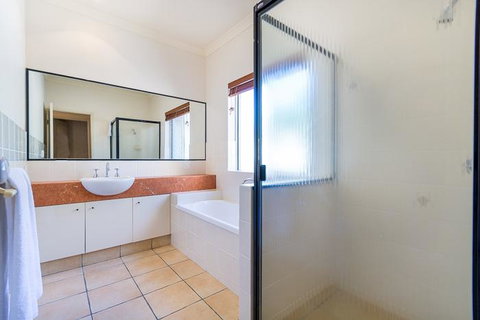 Hepburn Holiday Haven - Accommodation Whitsundays 18