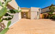 Hepburn Holiday Haven - thumb 1