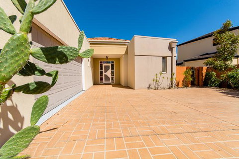Hepburn Holiday Haven - Accommodation Whitsundays 1