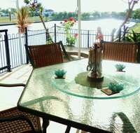 Gaia on Bribie Island - Accommodation Whitsundays