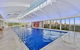 Towers Of Chevron - Private Apartment - thumb 14