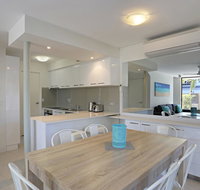 Kananda Beach House - Accommodation Whitsundays
