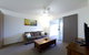 Rockhampton Serviced Apartments - thumb 3