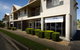 Rockhampton Serviced Apartments - thumb 14