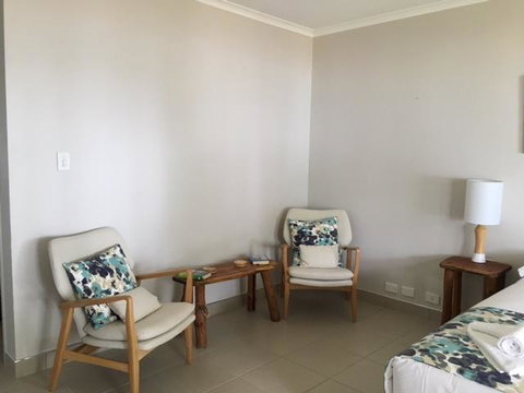 The Resort At Dolphin Heads - Accommodation Whitsundays 3