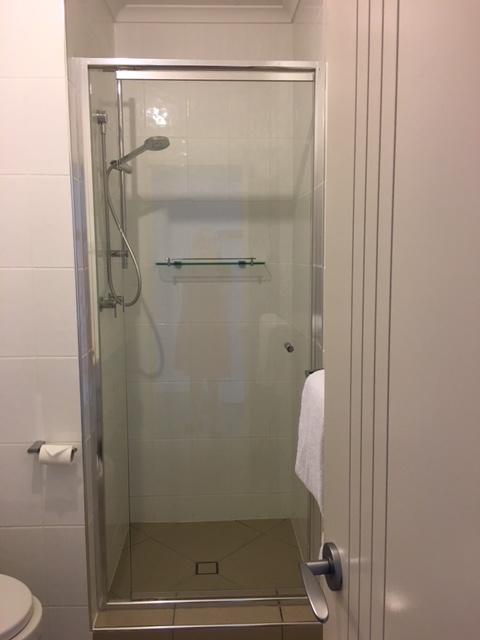 The Resort At Dolphin Heads - Accommodation Whitsundays 2