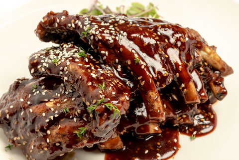 Ambassador On Ruthven - Accommodation Whitsundays 43