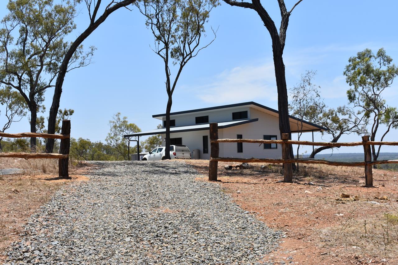  Accommodation Whitsundays