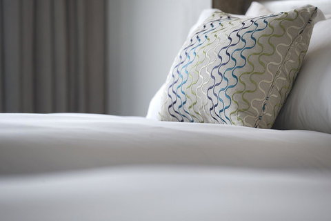 The Star Grand At The Star Gold Coast - Accommodation Whitsundays 19