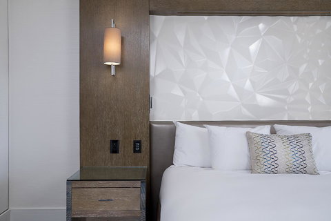 The Star Grand At The Star Gold Coast - Accommodation Whitsundays 12