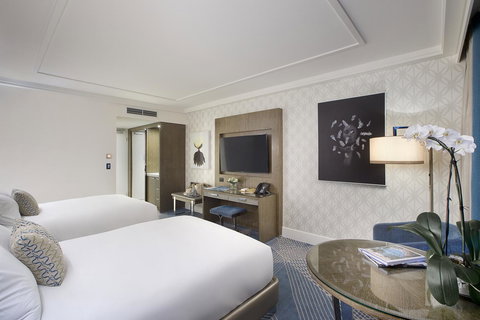 The Star Grand At The Star Gold Coast - Accommodation Whitsundays 5