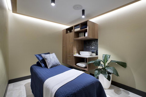 The Star Grand At The Star Gold Coast - Accommodation Whitsundays 39