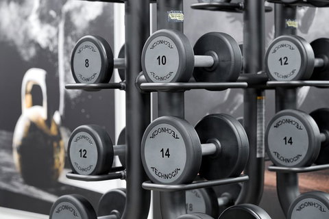 The Star Grand At The Star Gold Coast - Accommodation Whitsundays 41