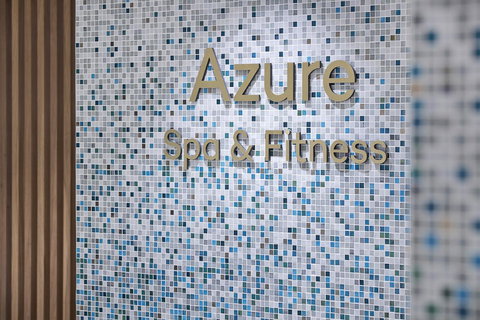 The Star Grand At The Star Gold Coast - Accommodation Whitsundays 37