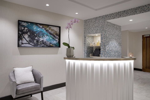 The Star Grand At The Star Gold Coast - Accommodation Whitsundays 38