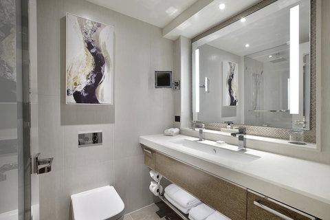 The Star Grand At The Star Gold Coast - Accommodation Whitsundays 3