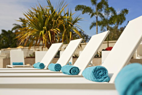 The Star Grand At The Star Gold Coast - Accommodation Whitsundays 35