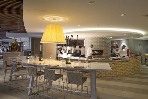 The Star Grand At The Star Gold Coast - Accommodation Whitsundays 44