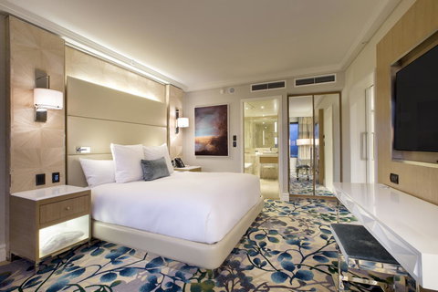 The Star Grand At The Star Gold Coast - Accommodation Whitsundays 20