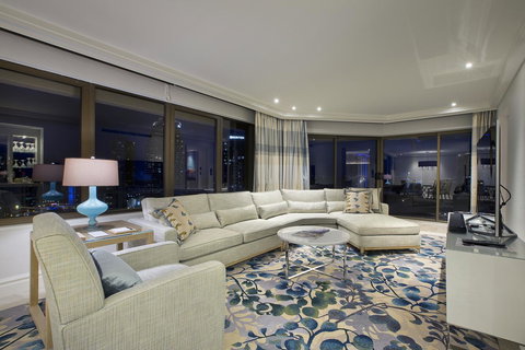 The Star Grand At The Star Gold Coast - Accommodation Whitsundays 32