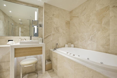 The Star Grand At The Star Gold Coast - Accommodation Whitsundays 29