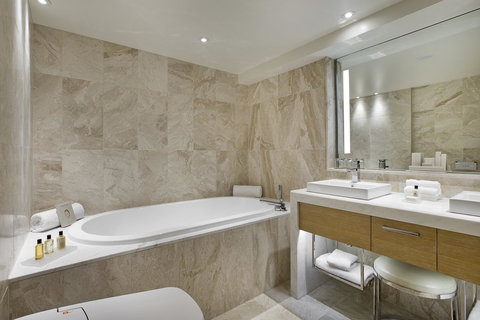 The Star Grand At The Star Gold Coast - Accommodation Whitsundays 30