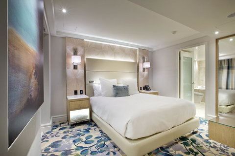 The Star Grand At The Star Gold Coast - Accommodation Whitsundays 27