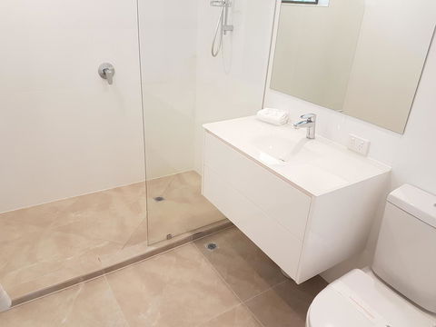 Noosa Village River Resort - Accommodation Whitsundays 13