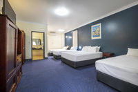 Book Atherton Accommodation Vacations Accommodation Whitsundays Accommodation Whitsundays
