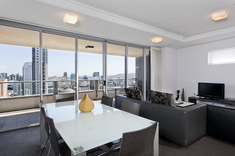 Mantra On The Quay - Accommodation Whitsundays 15