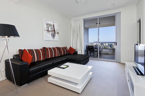 Mantra On The Quay - Accommodation Whitsundays 26