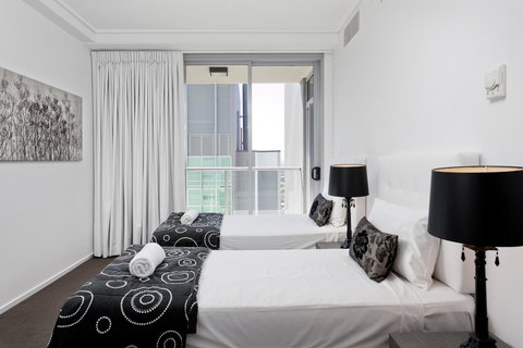 Mantra On The Quay - Accommodation Whitsundays 17