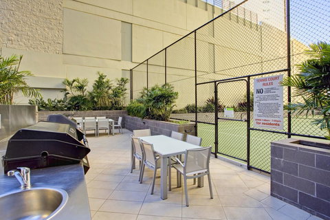 Mantra On The Quay - Accommodation Whitsundays 33