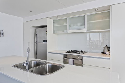 Mantra On The Quay - Accommodation Whitsundays 13