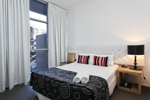 Mantra On The Quay - Accommodation Whitsundays 35