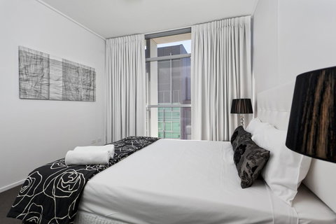 Mantra On The Quay - Accommodation Whitsundays 18