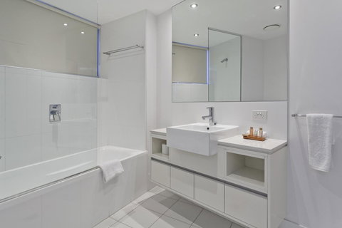 Mantra On The Quay - Accommodation Whitsundays 7