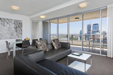 Mantra On The Quay - Accommodation Whitsundays 3