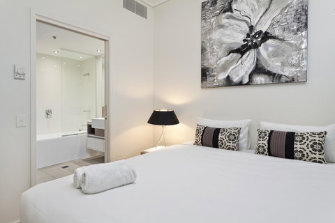 Mantra On The Quay - Accommodation Whitsundays 27