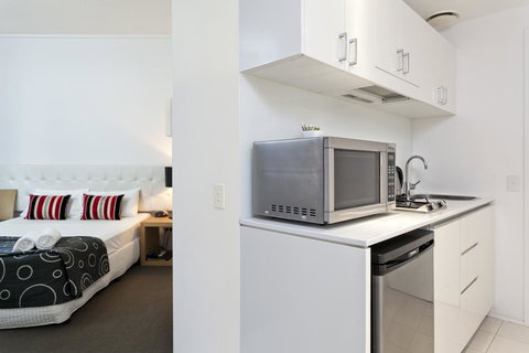 Mantra On The Quay - Accommodation Whitsundays 32