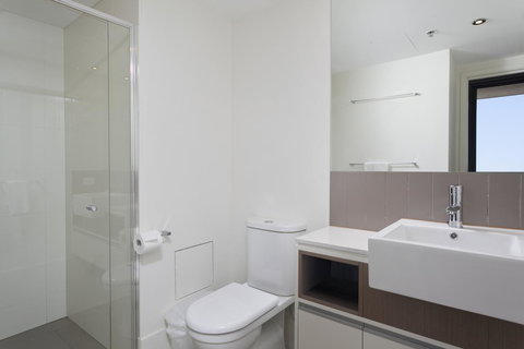 Mantra On The Quay - Accommodation Whitsundays 24