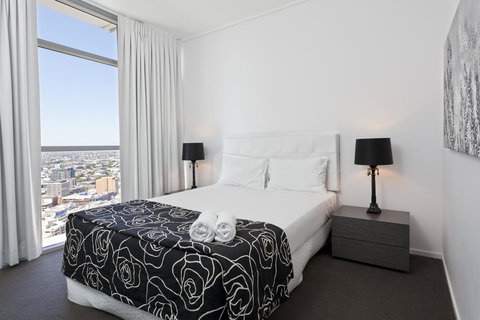 Mantra On The Quay - Accommodation Whitsundays 20