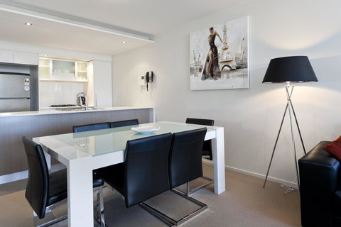 Mantra On The Quay - Accommodation Whitsundays 23