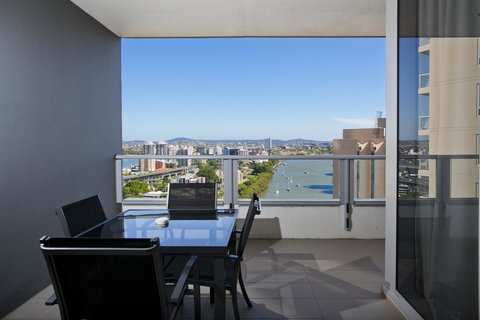 Mantra On The Quay - Accommodation Whitsundays 28