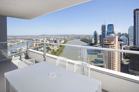 Mantra On The Quay - Accommodation Whitsundays 21