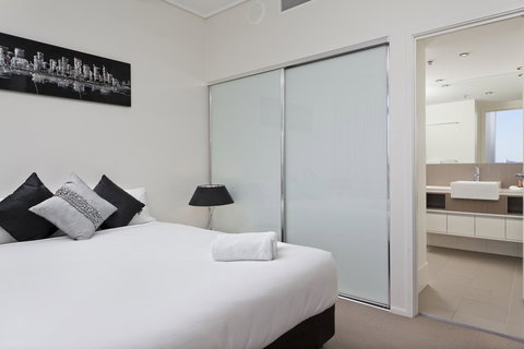 Mantra On The Quay - Accommodation Whitsundays 25