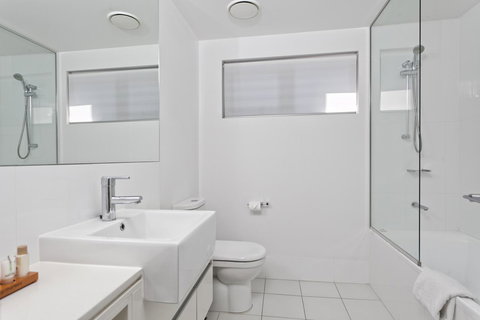 Mantra On The Quay - Accommodation Whitsundays 16