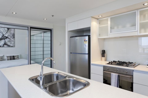 Mantra On The Quay - Accommodation Whitsundays 5