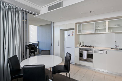 Mantra On The Quay - Accommodation Whitsundays 8